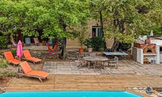 Maison 6 Pièces 139 m² à vendre à Le Beausset (83330)