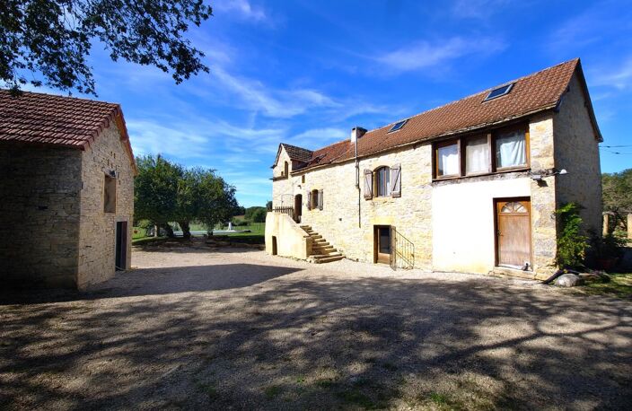 Maison — photo 2