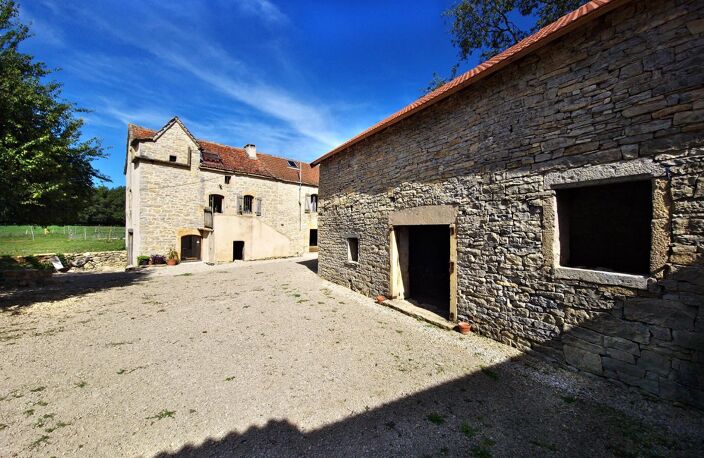 Maison — photo 3