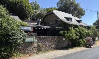 Maison 4 Pièces 80 m² à vendre à Juillac (19350)