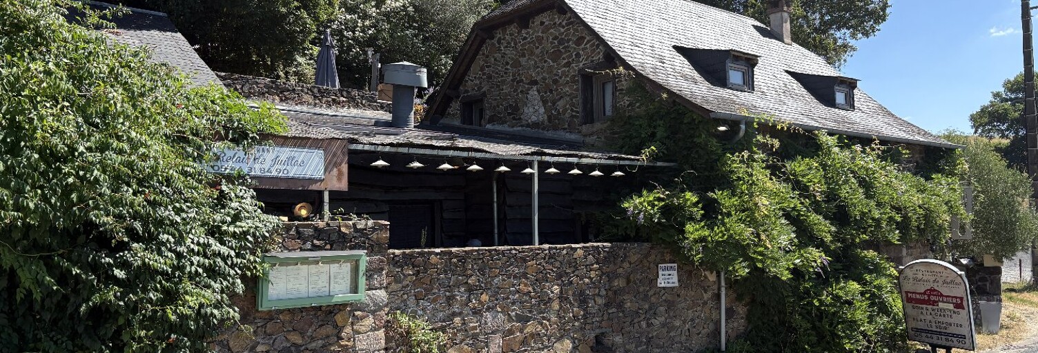 Maison 4 Pièces 80 m² à vendre à Juillac (19350)