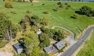 Maison 4 Pièces 80 m² à vendre à Juillac (19350)