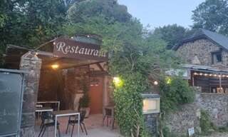 Maison 4 Pièces 80 m² à vendre à Juillac (19350)