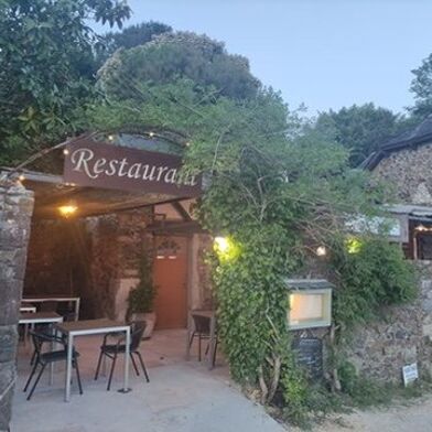 Maison 4 pièces 299000 €