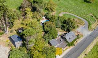 Maison 4 Pièces 80 m² à vendre à Juillac (19350)