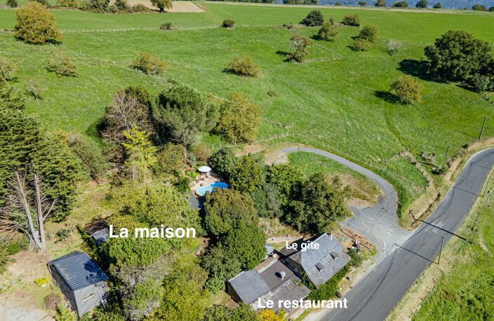 Maison — photo 3
