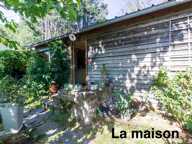 Maison — photo 4