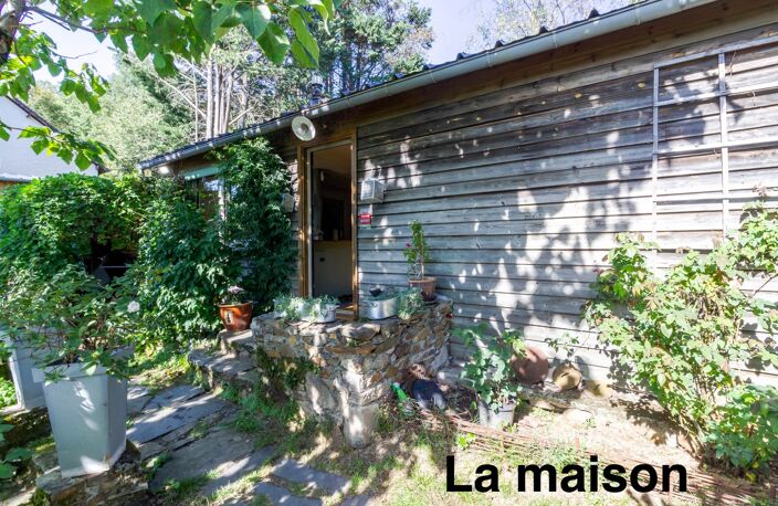 Maison — photo 4
