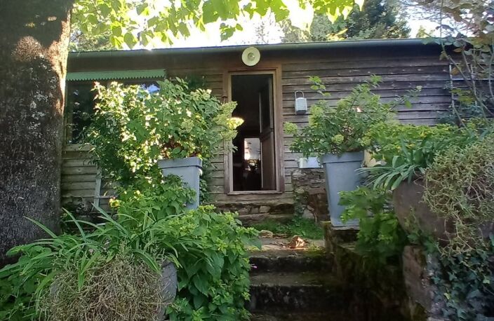 Maison — photo 5