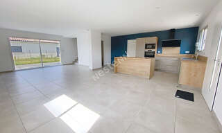 Maison 4 Pièces 114 m² à vendre à Montauban (82000)