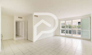 Appartement 3 Pièces 67 m² à vendre à Marseille 8 (13008)