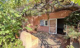 Maison 3 Pièces 69 m² à vendre à Sanary-sur-Mer (83110)