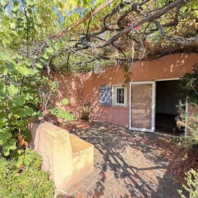 Maison 3 pièces 310000 €