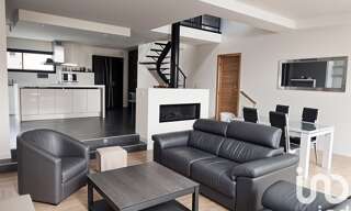 Maison 5 Pièces 143 m² à vendre à Saint-Sébastien-sur-Loire (44230)