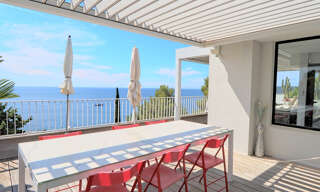 Appartement 5 Pièces 153 m² à vendre à Toulon (83000)