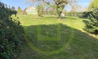 Terrain  1343 m² à vendre à Neuville-Saint-Rémy (59554)