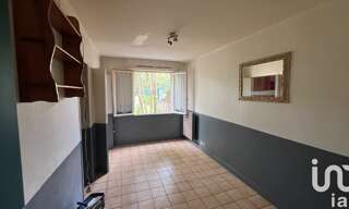 Appartement 1 Pièce 20 m² à vendre à Corbeil-Essonnes (91100)