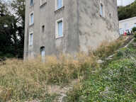 A rénover — photo 2