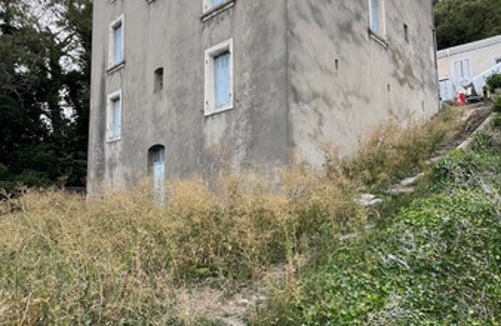 A rénover — photo 2