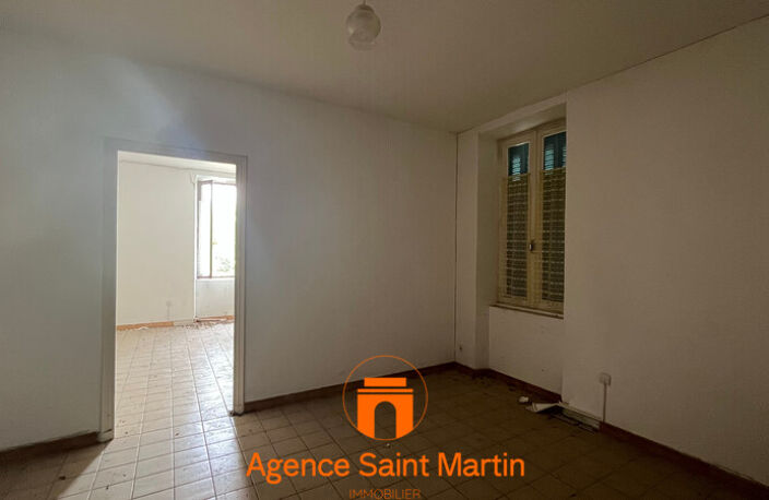 A rénover — photo 4