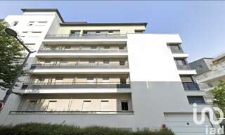 Appartement 1 Pièce 21 m² à vendre à Massy (91300)