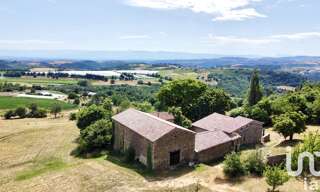 Maison 6 Pièces 215 m² à vendre à Saint-Victor (07410)