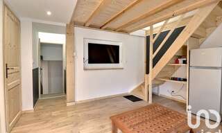 Maison 6 Pièces 215 m² à vendre à Saint-Victor (07410)
