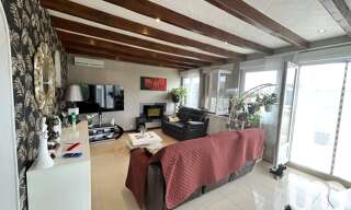 Maison 5 Pièces 130 m² à vendre à Laizy (71190)