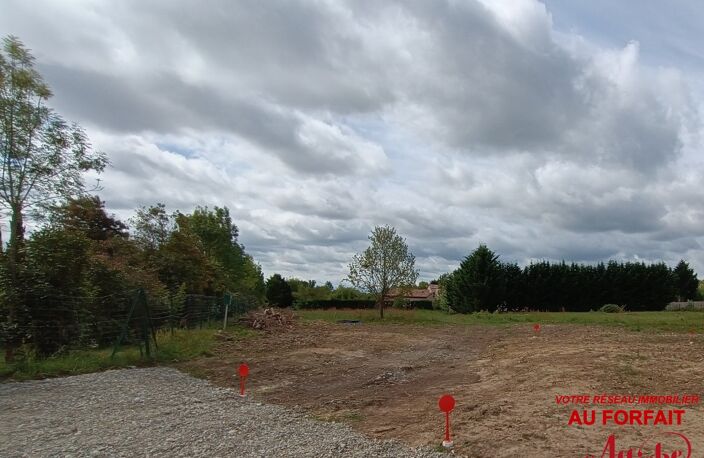 Terrain constructible — photo 2