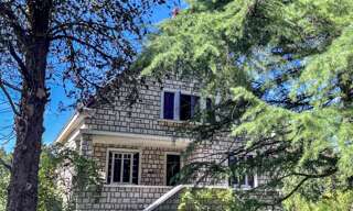 Maison 10 Pièces 230 m² à vendre à Ouzouer-sur-Loire (45570)