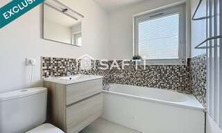 Maison 5 Pièces 93 m² à vendre à Éragny (95610)