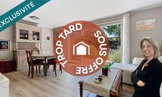 Maison 5 Pièces 93 m² à vendre à Éragny (95610)