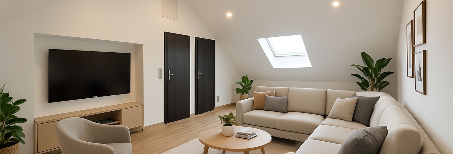 Maison 7 Pièces 147 m² à vendre à Farébersviller (57450)