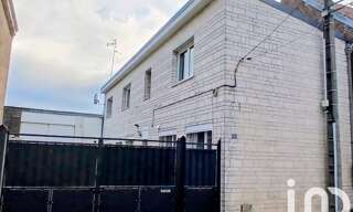 Maison 6 Pièces 162 m² à vendre à Quarouble (59243)