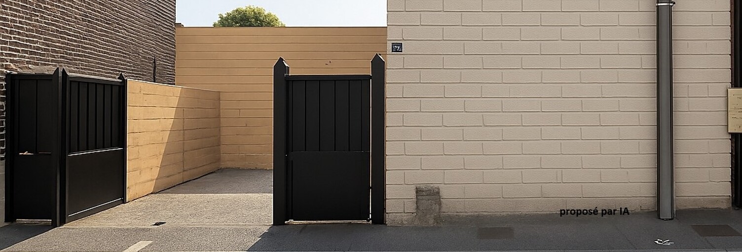 Maison 6 Pièces 162 m² à vendre à Quarouble (59243)