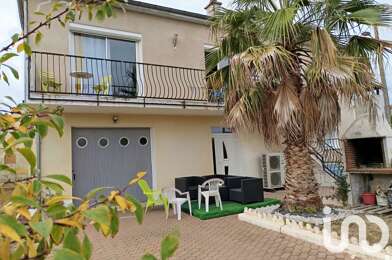 Maison 6 pièces 175000 €