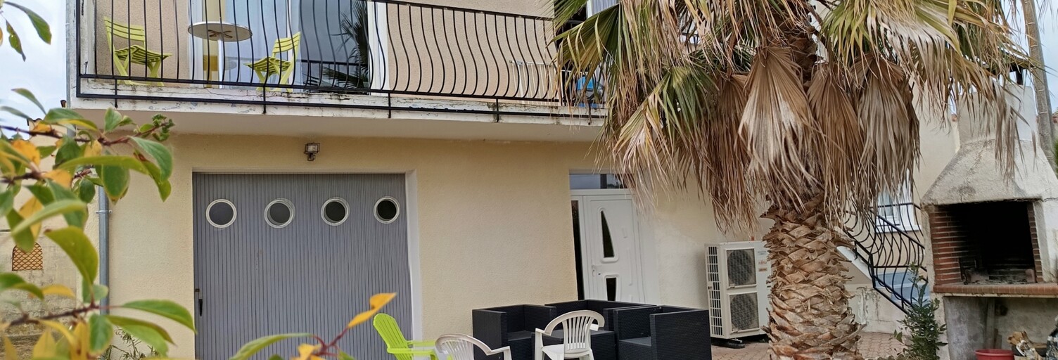 Maison 6 Pièces 153 m² à vendre à Fontevraud-l'Abbaye (49590)