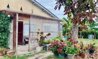 Maison 6 Pièces 80 m² à vendre à Gabarret (40310)