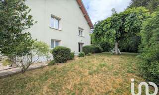 Maison 5 Pièces 143 m² à vendre à Rolampont (52260)