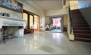 Maison 13 Pièces 311 m² à vendre à Sévigny-Waleppe (08220)