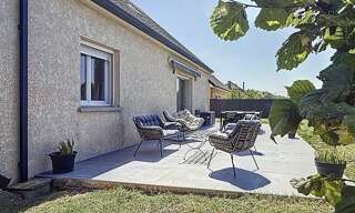 Maison 7 Pièces 145 m² à vendre à Saint-Martin-d'Ablois (51530)