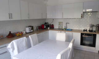 Appartement 3 Pièces 82 m² à vendre à Perpignan (66000)