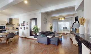 Appartement 3 Pièces 86 m² à vendre à Béziers (34500)