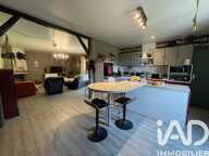 Vente Maison de campagne 6 pièces — photo 3