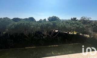 Appartement 1 Pièce 34 m² à vendre à La Seyne-sur-Mer (83500)