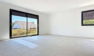 Maison 8 Pièces 114 m² à vendre à Issé (44520)