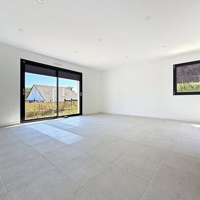 Maison 8 pièces 210000 €