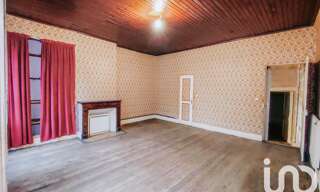 Maison 4 Pièces 107 m² à vendre à Agen (47000)