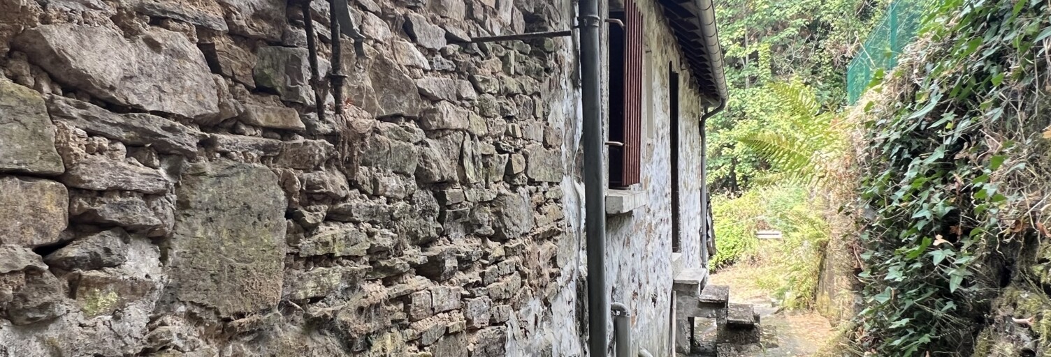 Maison 5 Pièces 84 m² à vendre à Vigeois (19410)