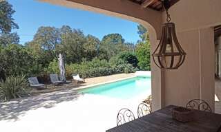 Maison 6 Pièces 205 m² à vendre à Puget-sur-Argens (83480)